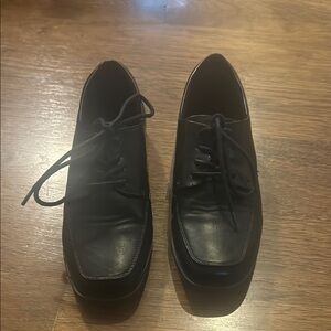 Kenneth Cole Reaction Boys Shoes